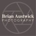 Brian Austwick (@baphotography23) Twitter profile photo