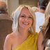 Fiona Lowe (@filowe_) Twitter profile photo Fiona Lowe (@filowe_) Twitter profile photo
