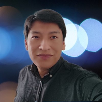 evermick1's profile picture.