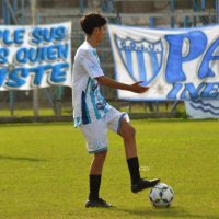 Benicioo⚽ (@benicioo____) 's Twitter Profile