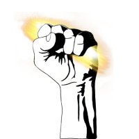 A Brief History of Power (@ahistoryofpower) 's Twitter Profile Photo