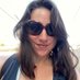 Cherise Threewitt (@crazyreesie) Twitter profile photo Cherise Threewitt (@crazyreesie) Twitter profile photo