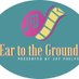 Ear to the Ground (@ear_totheground) Twitter profile photo