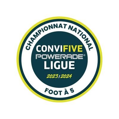 Le Groupe Convisports devient la 1ère franchise des indépendants du sport loisir Profitez d'un réseau international tout en conservant votre totale indépendance