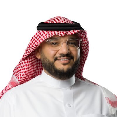 SalehBalilah's profile picture. 