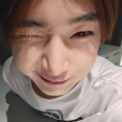 bearlysunoo Profile Picture