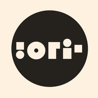 Ori Magazine (@origeneration) 's Twitter Profile