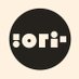 Ori Magazine (@OriGeneration) Twitter profile photo