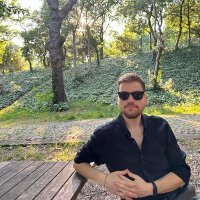Mehmet Kansu (@mehmetkansu91) 's Twitter Profile