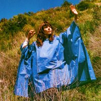 Courtney Barnett (@courtneymelba) 's Twitter Profile