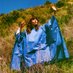 Courtney Barnett (@courtneymelba) Twitter profile photo Courtney Barnett (@courtneymelba) Twitter profile photo