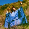 courtneymelba's profile picture. 