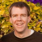 Mage Math - Math Adventure Game Grades 1-6 (@jasonmagemath) 's Twitter Profile