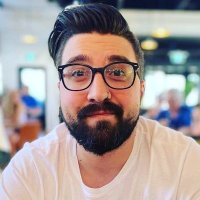 Geekseh π (@geeksehh) 's Twitter Profile