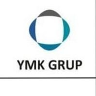 YMK Grup İç Mekan Tasarım(@YMKgruptasarim) 's Twitter Profile Photo