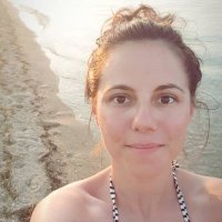 Bettina Freiberger (@_wundermaedchen) 's Twitter Profile