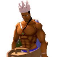 Ugh (@rs_ughusernames) 's Twitter Profile