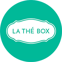 LaTheBox's profile picture. Chaque mois, découvrez notre sélection de thés d’excellence, livrée sur le pas de votre porte. 
Revisitez les grands classiques ou goutez des nouveautés.