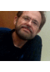 David Martin (@thedavidmartin) Twitter profile photo David Martin (@thedavidmartin) Twitter profile photo