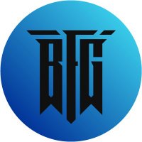Black Flag Gaming (@blackflagge) 's Twitter Profile Photo