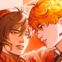 Lucidwinds (@lucidwinds) 's Twitter Profile