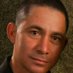 Eduardo Enrique Montero Serrano (@eduardo24281129) Twitter profile photo Eduardo Enrique Montero Serrano (@eduardo24281129) Twitter profile photo