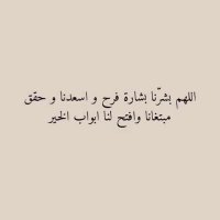 fahad (@fahad84517488) 's Twitter Profile
