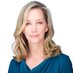 Michele Gay (@michelegay_) Twitter profile photo Michele Gay (@michelegay_) Twitter profile photo