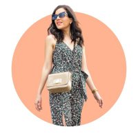 Trends Gallery (@trendsgallery) 's Twitter Profile