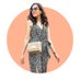 Trends Gallery (@trendsgallery) Twitter profile photo Trends Gallery (@trendsgallery) Twitter profile photo