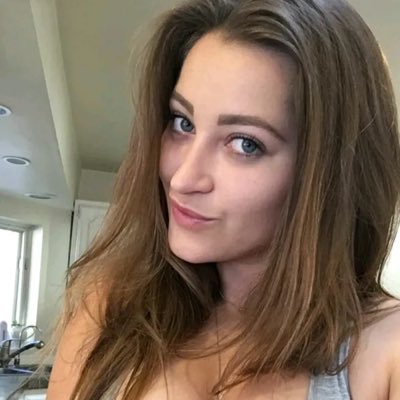 ChristiDav79249's profile picture. 