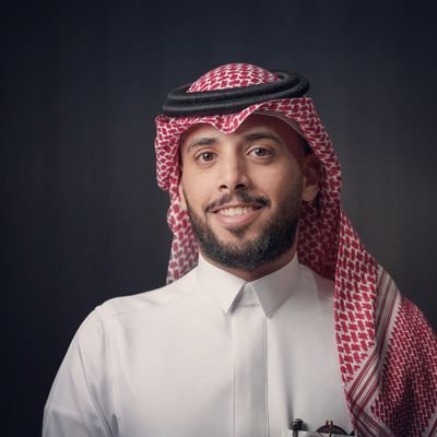 moojahed1418's profile picture. 