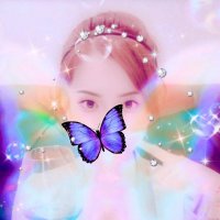 ♦︎♢°̥ Diamant (ディア)♢♦︎°̥࿐♦︎(@VieDiamant) 's Twitter Profile Photo