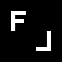 Frameline (@framelinefest) 's Twitter Profile Photo Frameline (@framelinefest) 's Twitter Profile Photo