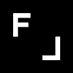 Frameline (@framelinefest) Twitter profile photo Frameline (@framelinefest) Twitter profile photo