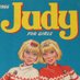 Jude Wilde 🗃️📖 (@heyjudewilde) Twitter profile photo Jude Wilde 🗃️📖 (@heyjudewilde) Twitter profile photo