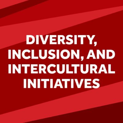 Office of Diversity, Inclusion & Intercultural Initiatives (DI3)

Join us in creating a dynamic learning environment that values every voice. 🎓🌟