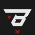 Binoia (@binoiatv) Twitter profile photo Binoia (@binoiatv) Twitter profile photo