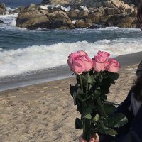 خلود (@llo8614) 's Twitter Profile