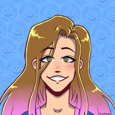 Miss Leaさんのプロフィール画像