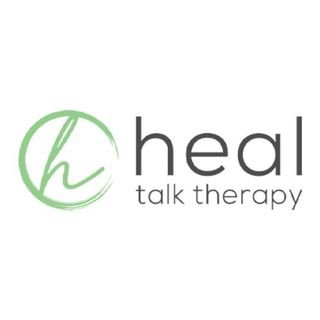 healtalktherapy Profile Picture