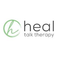 Heal Talk Therapy(@healtalktherapy) 's Twitter Profile Photo