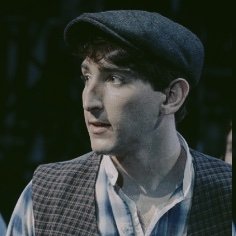 SEIZEFORALL's profile picture. 𝑻𝒉𝒆𝒓𝒆'𝒔 𝒏𝒐 𝒆𝒔𝒄𝒂𝒑𝒊𝒏' 𝒖𝒔 𝒑𝒂𝒍. 𝑾𝒆'𝒓𝒆 𝒊𝒏𝒆𝒗𝒊𝒕𝒂𝒃𝒍𝒆.