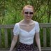 Kiera Evans (@kieraevans_) Twitter profile photo Kiera Evans (@kieraevans_) Twitter profile photo
