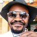 Sizwe Zim ๐ฟ๐ฆ (@sizzim) Twitter profile photo Sizwe Zim ๐ฟ๐ฆ (@sizzim) Twitter profile photo