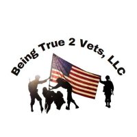 Being true 2 vets(@beingtrue2vets) 's Twitter Profile Photo
