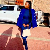Silindelo Masikane (@sli_masikane) 's Twitter Profile Photo Silindelo Masikane (@sli_masikane) 's Twitter Profile Photo