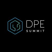 DPE Summit(@dpesummit) 's Twitter Profile Photo