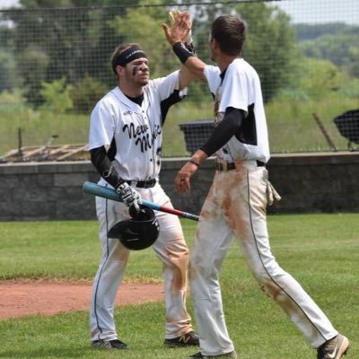 SMSU Baseball Alumni 🐴⚾️, Physical Education Teacher/Softball Head Coach at BBE