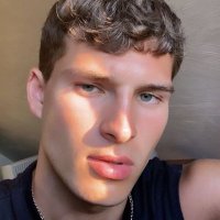 Harrington Lynea (@harrington25097) 's Twitter Profile Photo Harrington Lynea (@harrington25097) 's Twitter Profile Photo